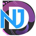 nijudigital.com