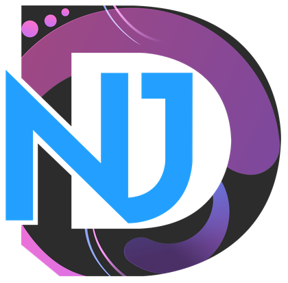 Niju Digital Solutions